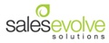 SalesEvolve Logo