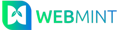WebMint Inc. Logo