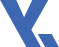 Yesca Technologies Logo