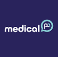 Medical PA Logo
