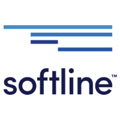 Softline Brand Partners Logo