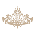 Helmitehdas Oy Logo