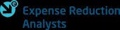 Expense Reduction Analysts Logo