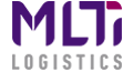 MTLI Logistics Logo