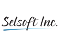 Selsoft Logo