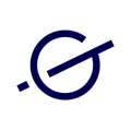 Gravity Code S.L. Logo