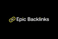 Epic Backlinks Logo