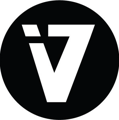 I Verve Inc Logo