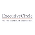 ExecutiveCircle GmbH Logo