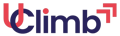 UClimb Ltd Logo