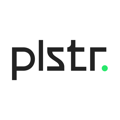 PLSTR DIGITAL GmbH Logo