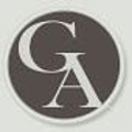 Greystone Associates Inc. Logo