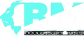 Brandtisers Media Logo