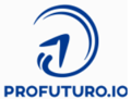 Profuturo.io Logo