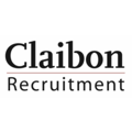 Claibon Recruitment Logo