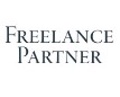 Freelance Partner Logo
