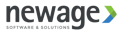 Newage Software & Solutions Logo