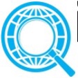 DataPure Logo
