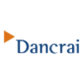 Dancrai Pty Ltd Logo