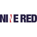 NineRed Logo