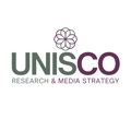 UNISCO Logo
