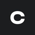 Cloudreach Logo