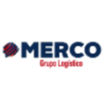 Merco Logo