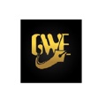 Ghost Writing Express Logo