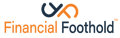 Financial Foothold Logo
