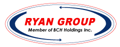 Ryan Transportation Inc Logo