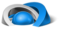 Seowebd Logo