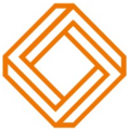 Sapphire Group, LLC Logo