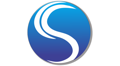 Cosmic Solutions Logo