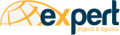 Expert Projects & Logistics SAC Logo