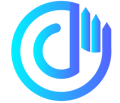 Digital Optimizer Logo