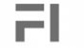 Feinwerk Immobilien Logo