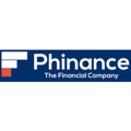 Phinance Logo