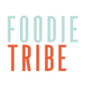 Foodie Tribe Logo
