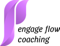 Engage Flow Coaching Logo