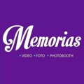 Memorias Films Logo