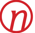 Nanos Research Corporation Logo