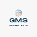 GMS Consultants Logo