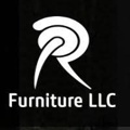 Royal Infinity king Furniture LLC Logo