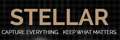 Stellar LLC Logo