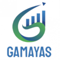 GamayasNL Logo