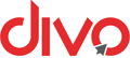 DIVO Logo
