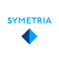 Symetria UX Logo