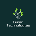Lumen Tech Logo