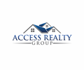 Access Realty Ltd Logo