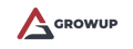 Growup Technologies Logo